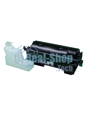 Картридж лазерный Sakura TK3130 для Kyocera Mita FS-4200/4300, черный, 25000 к.