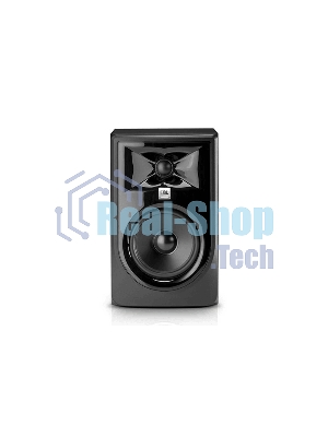 Динамик JBL Акустические системы JBL 305P MKII
