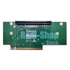 Карта расширения GOOXI RISER SL2108-748-PCIE6-M