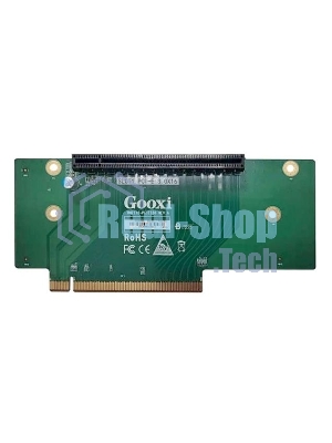 Карта расширения GOOXI RISER SL2108-748-PCIE6-M