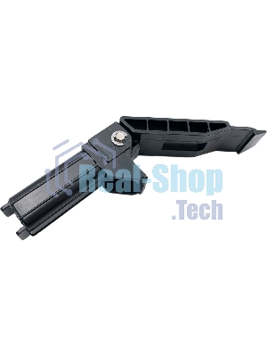 Шарнир автоподатчика CET FM2-C066 для CANON MF-4410/4450/4570/4430/4550