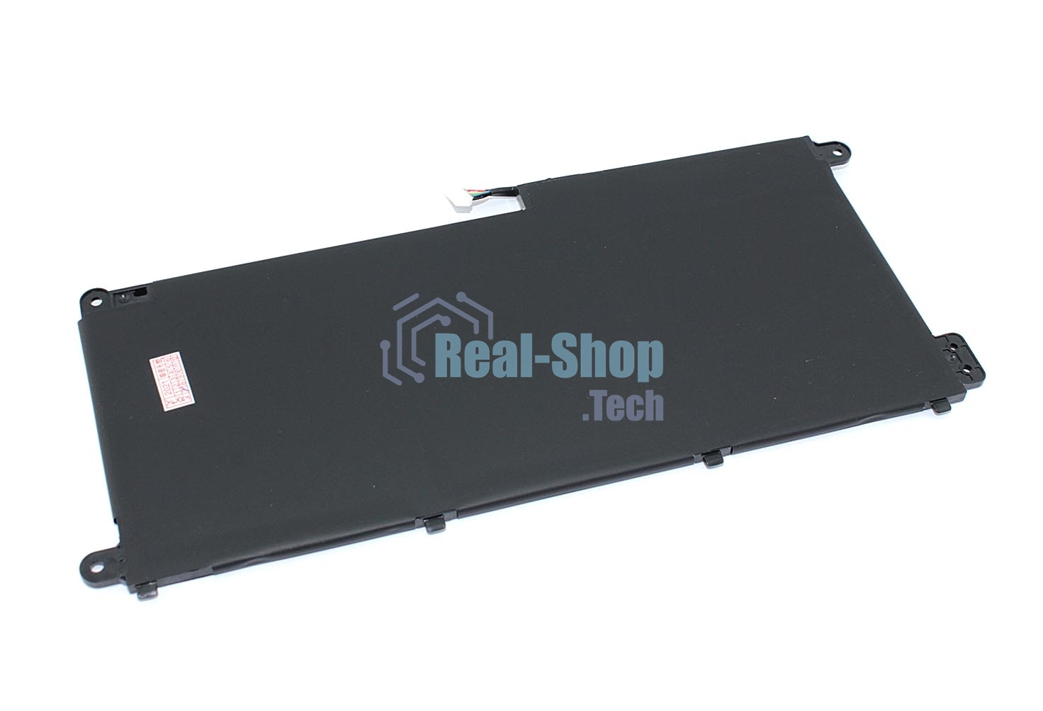 Аккумуляторная батарея для ноутбука Asus Chromebook Flip C436FA 11.55V 42Wh Orig