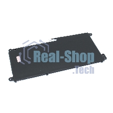 Аккумуляторная батарея для ноутбука Asus Chromebook Flip C436FA 11.55V 42Wh Orig