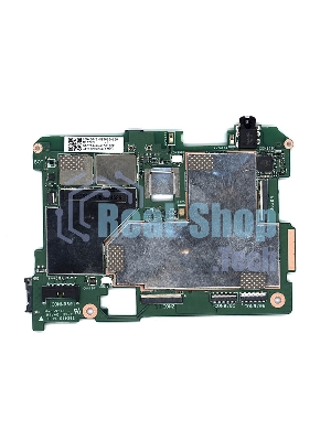 Материнская плата для Asus Fonepad 7 ME372CL 8Gb инженерная (сервисная) прошивка