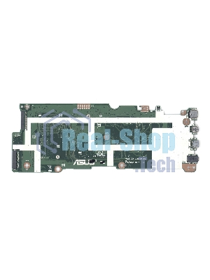 Материнская плата для Asus TP401MA 4G/N4020 90NB0IV0-R000F0
