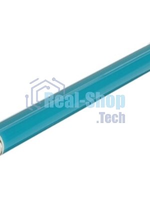 Барабан HP LJ 5L/6L/1100/3100/AX (Content) OEM color