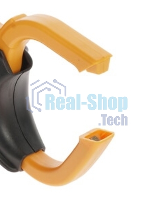 Токовые клещи PROconnect P266