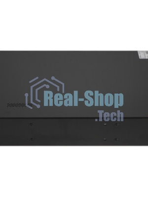 Источник бесперебойного питания Pure Sine Wave ExeGate SinePower UHB-3000.LCD.AVR.C13.RJ.USB.2U 3000VA/2400W,8*C13,RM/Tower