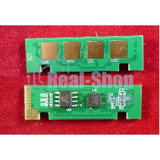 Чип ELP для Xerox Phaser 3330, WC 3335/3345 (106R03621) 8.5K (Китай)