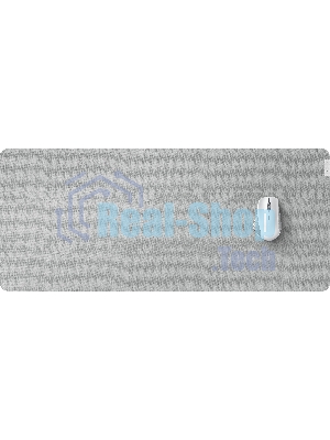 Игровой коврик для мыши Razer Pro Glide XXL - Soft Productivity Mouse Mat