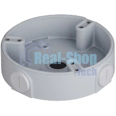 Потолочная коробка для корпусов серий HDW6, HDBW6 Ceiling Mount PFA137