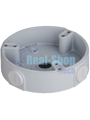 Потолочная коробка для корпусов серий HDW6, HDBW6 Ceiling Mount PFA137