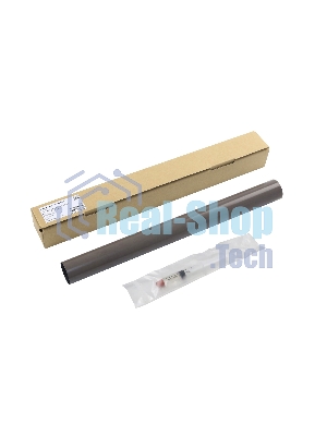 Термопленка CET CET311009 для Xerox VersaLink C7020/7025/7030/B7035