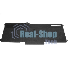 Аккумулятор для Asus UX301L, UX301LA, (C32N1305), 50Wh, 11.1V, Asus