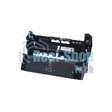 Фотобарабан Sakura DR3600 для Brother MFC-L5715DN/MFC-L6710DW/MFC-L5710DN/MFC-L6910DN/MFC-L6915DN/MFC-L5710DW/HL-L5210DN/HL-L5210DW/HL-L6210DW/HL-L6415DN/HL-L5215DN/HL-L6410DN/DCP-L5510DN/DCP-L5510DW, черный, 75000 к.