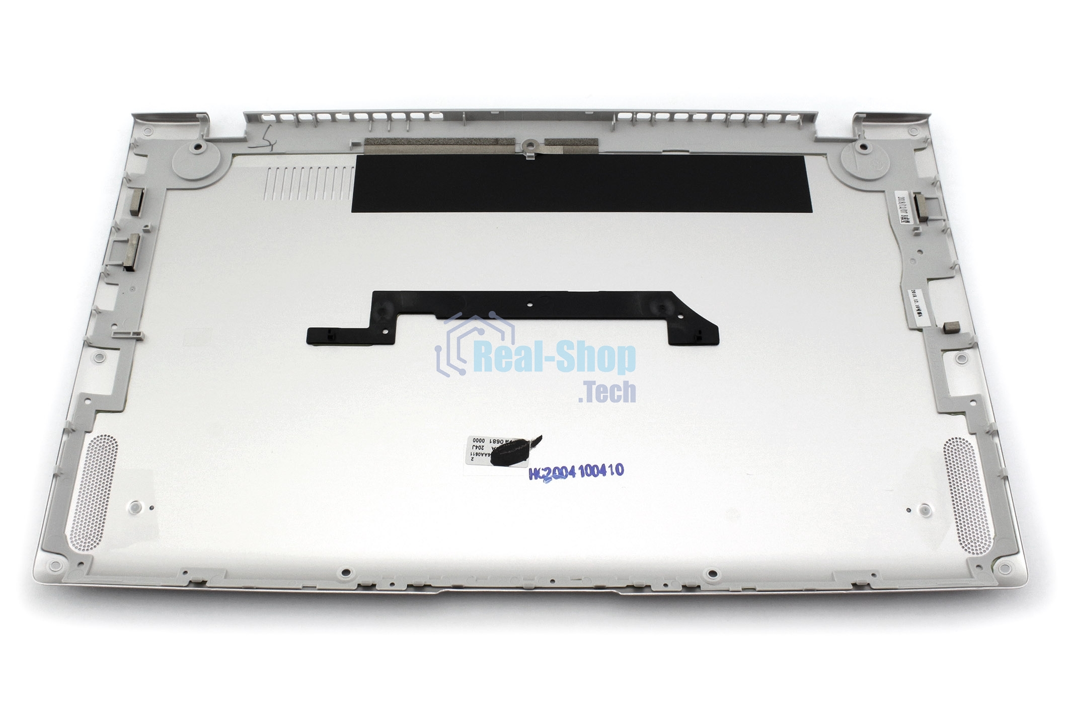 Поддон для Asus UX333 90NB0JV4-R7D010