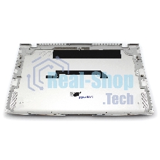 Поддон для Asus UX333 90NB0JV4-R7D010