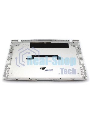 Поддон для Asus UX333 90NB0JV4-R7D010