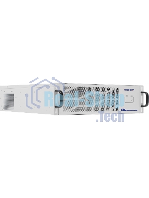 Батарея для ИБП Ippon NA+ RTA 6/10K 240В 4.8А·ч для NA+ RTA 6/10K