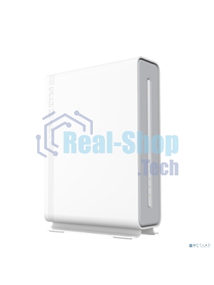 Маршрутизатор Wi-Fi IP-COM AC3000 EW15D