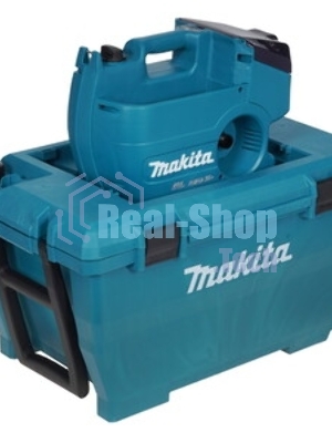 Минимойка Makita DHW180Z 250Вт