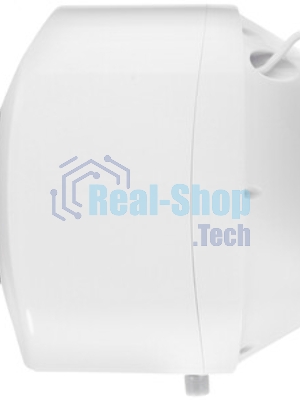 Водонагреватель электрический Thermex H 10 O (pro) белый, накопительный, 10 л, 2 кВт, настенный, горизонтальный