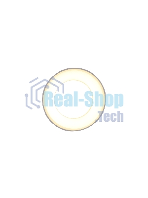 Светильник Ambrella light TN3411 SWH белый песок GU5.3 D65*105