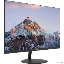 Монитор Dahua 22