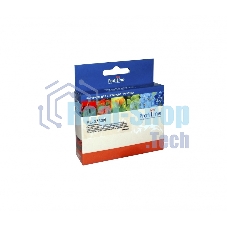 Картридж струйный ProfiLine PL-0733N для принтеров Epson StylusCX3900/CX3905/CX4900/CX4905/CX5500/CX5501/CX5505/CX5510/CX5600/CX5900/CX6900F/CX7300/CX7310/CX8300/CX9300F/C79/C90/C92/C110/TX200/TX209/TX210/TX219/TX300F/TX400/TX410/TX419/TX550W/TX600FW Magenta водн