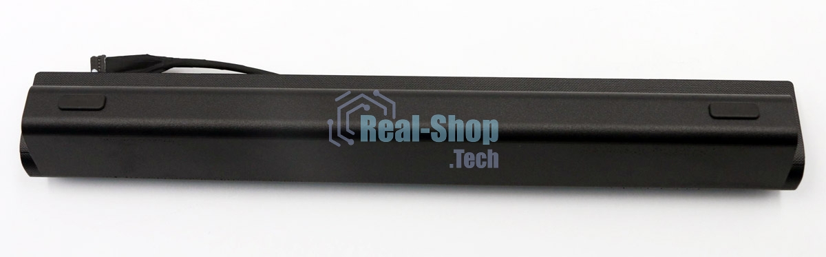Аккумуляторная батарея для ноутбука Lenovo E41-1010.8V 48Wh Orig