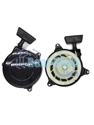 Ручной стартер B125010 для Briggs&Stratton 101018
