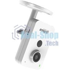 Камера видеонаблюдения Dahua DH-IPC-C4KP-P-0280B