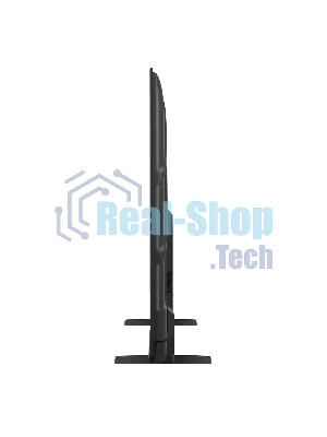 Телевизор Hisense 55