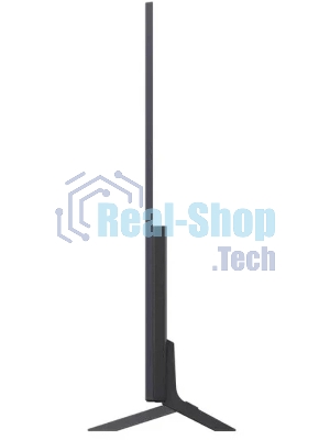 Телевизор LG 75