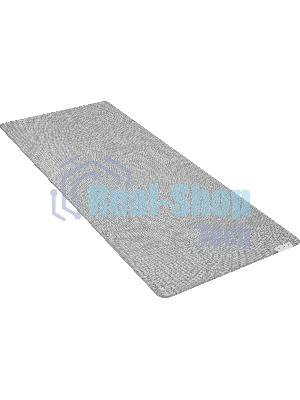 Игровой коврик для мыши Razer Pro Glide XXL - Soft Productivity Mouse Mat