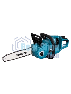 Пила цепная Makita DUC303Z