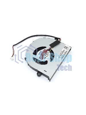 Вентилятор (кулер) для ноутбука Asus ROG Strix GL503VD FX503VD 12V