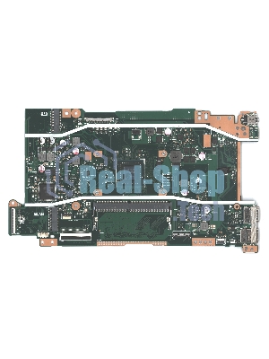 Материнская плата для Asus X509BA 4G/A9-9425