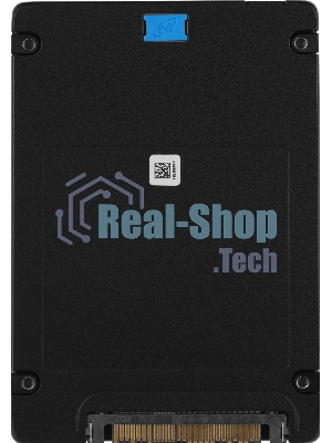 Накопитель SSD Micron 7450 Pro, 1.92Tb, 2.5