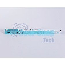 Светильник светодиодный DPS1042 48W 6500K 180-260V IP40 4320LM 595*595*15