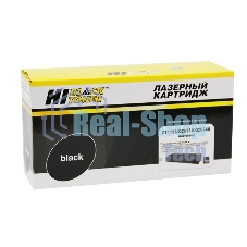 Картридж лазерный Hi-Black (HB-C7115A/Q2613A/Q2624A) для HP LJ 1200/1300/1150, Универсальный, 2,5K