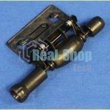 Комплект KIT PINCH ASY R XEROX 5345 (604K77520)