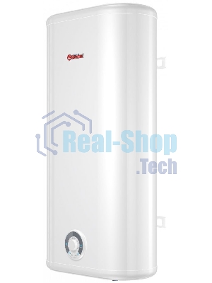 Водонагреватель Thermex Ceramik 80 V