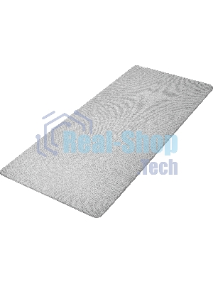 Игровой коврик для мыши Razer Pro Glide XXL - Soft Productivity Mouse Mat