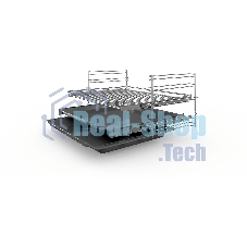Духовой шкаф Bosch HBJN10YB2R, встраиваемый