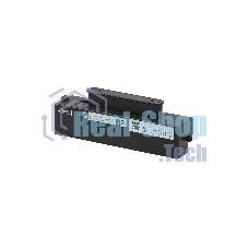 Картридж Sakura F-1500 для Huawei, черный, 1500 к.