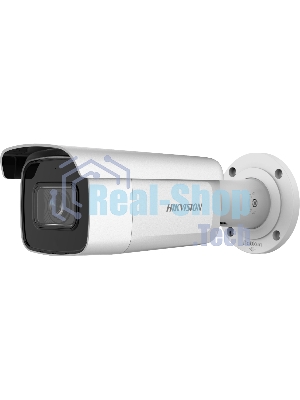Видеокамера IP Hikvision DS-2CD2683G2-IZS 2.8-12мм цветная