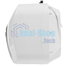 Водонагреватель электрический Thermex H 30 U (pro) белый, накопительный, 30 л, 2 кВт