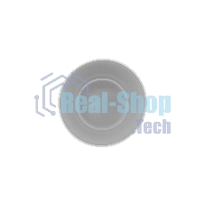 Светильник Ambrella light TN3411 SWH белый песок GU5.3 D65*105
