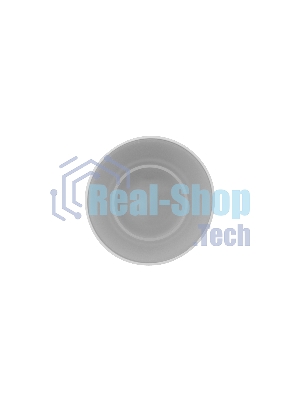 Светильник Ambrella light TN3411 SWH белый песок GU5.3 D65*105